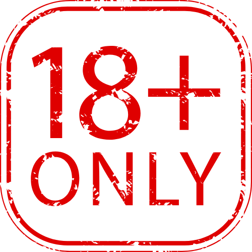 Quickironv3